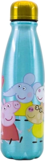 Popular Peppa Pig design