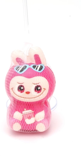 Lagana i uvijek pri ruci