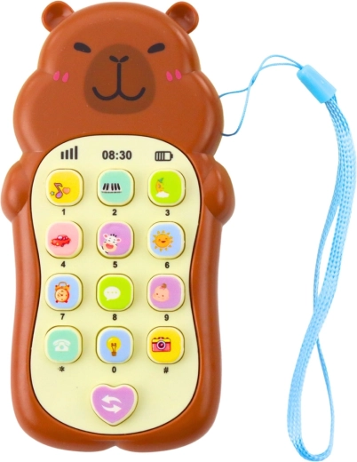 Svjetla i zvukovi koji osvajaju na prvi pritisak