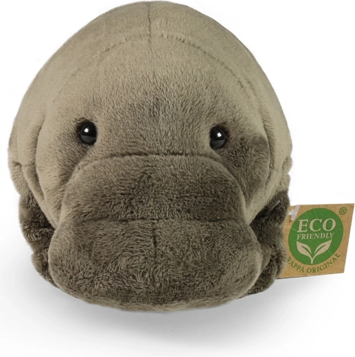 ECO FRIENDLY ispuna od recikliranog PET-a