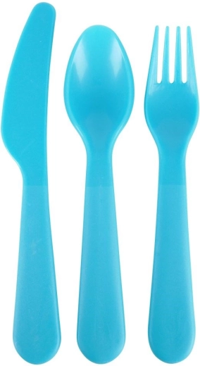 Sigurni oblici za odrasle i djecu