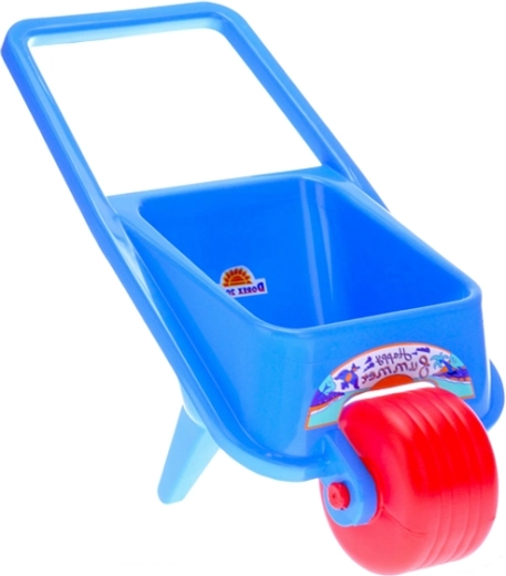 Lagano i izdržljivo za dječje ruke