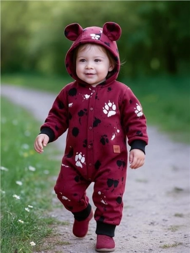 Udobnost za proljeće i jesen