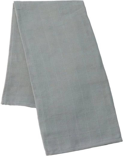 Izdržljiva izrada s ušivenim rubovima