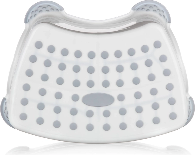 Praktična za kupaonicu i dječju sobu