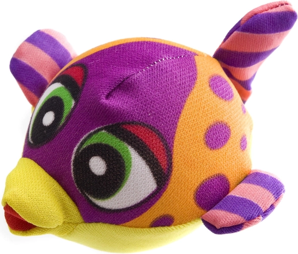 Razigrani životinjski motivi koje djeca vole