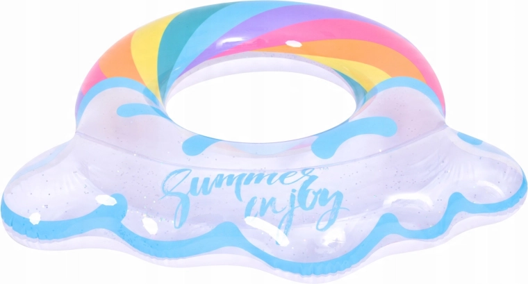 Izdržljiv vinil za sigodnu udobnost