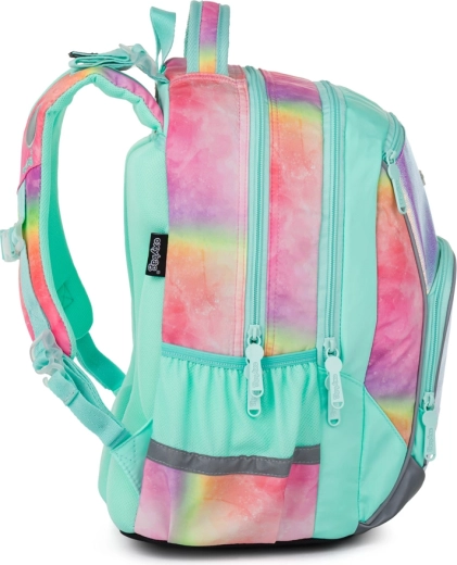 Sigurnost na prvom mjestu