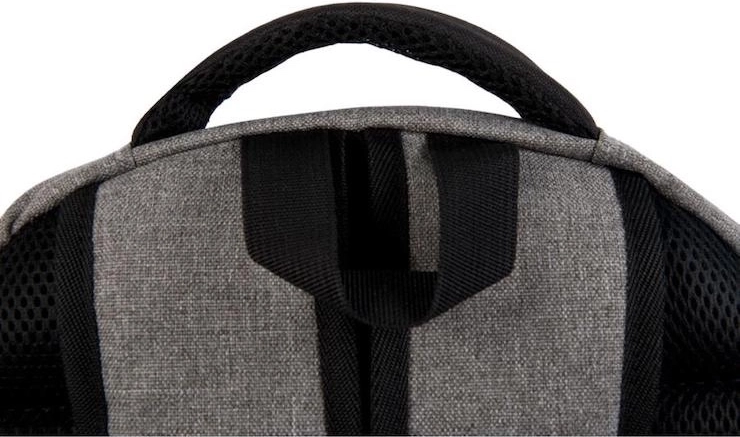 Practical details for every day
