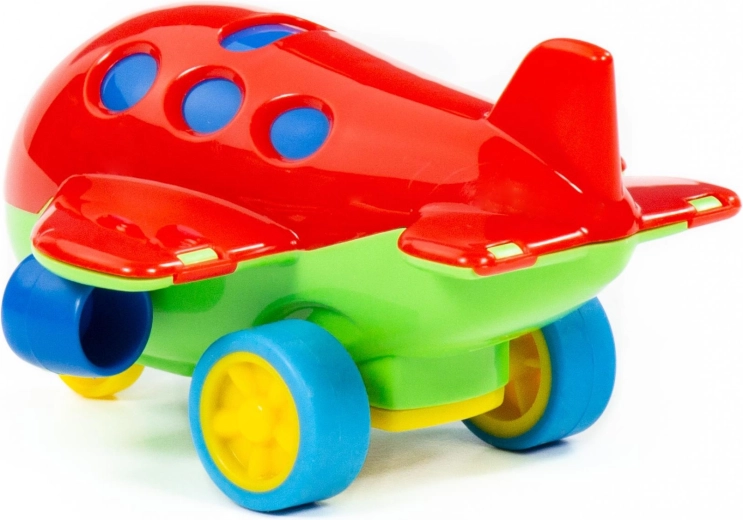 Navijanje za dinamičnu vožnju