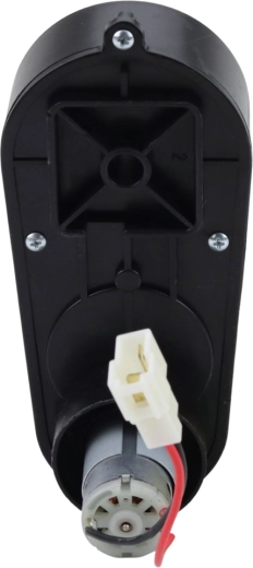 Brzo električno spajanje