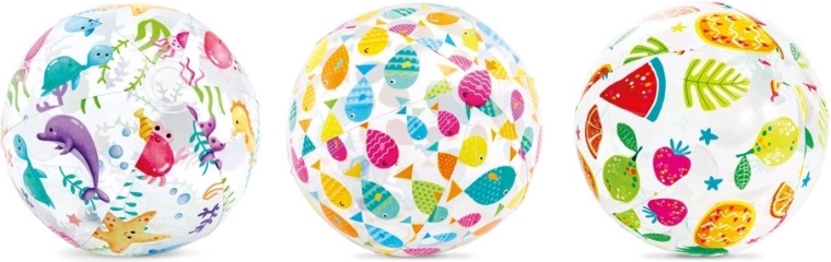 Lagani, izdržljivi i sigurni materijali