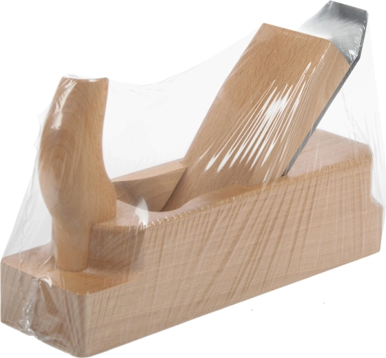 Spremno za rad odmah nakon raspakiravanja