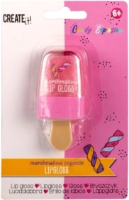 Bezbrižno nošenje za djecu od 6 godina