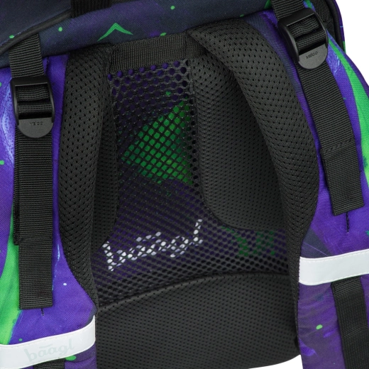 Ergonomija za zdrava leđa