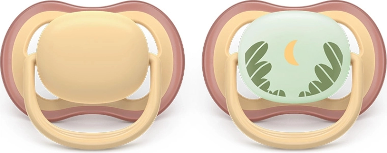 Maksimalna prozračnost i udobnost kože