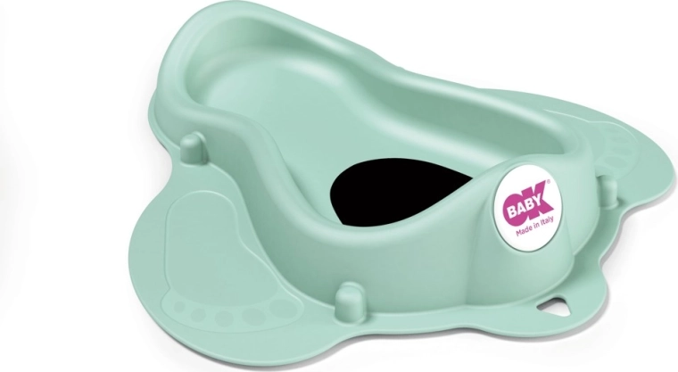 Maksimalna higijena i jednostavno održavanje