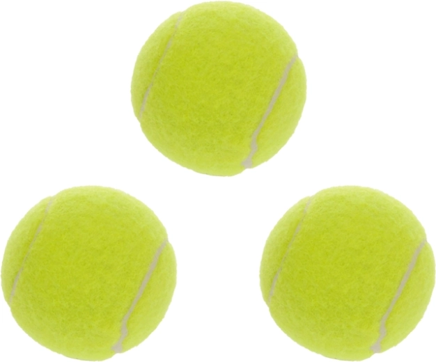 Jasna vidljivost na svakom terenu