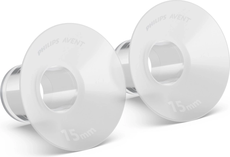 Učinkovito i prirodno izdajanje