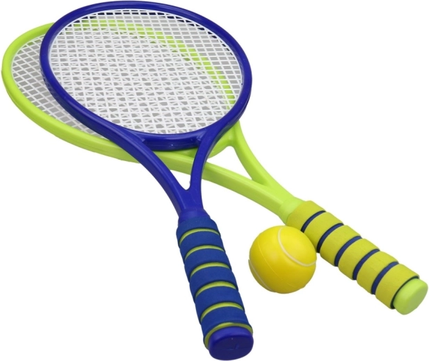 Comfortable 56.5 cm length for children