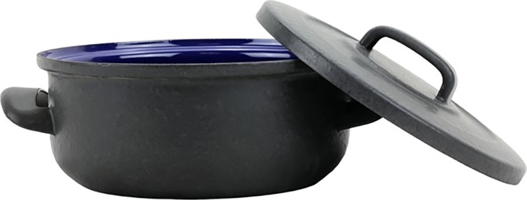 Sigurno i higijensko kuhanje