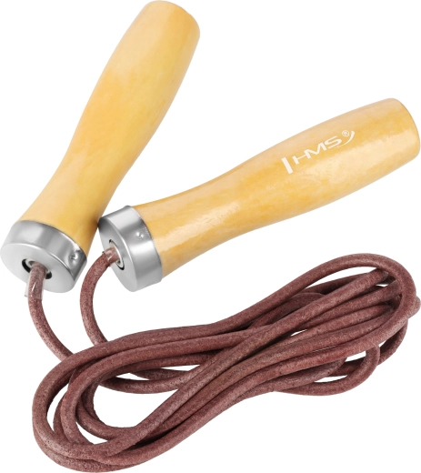 Izdržljivo kožno uže 2,7 m