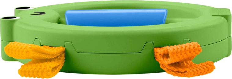 Tekstilne etikete i različite teksture