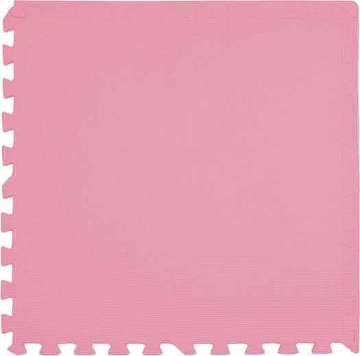 Meka zaštita i izolacija