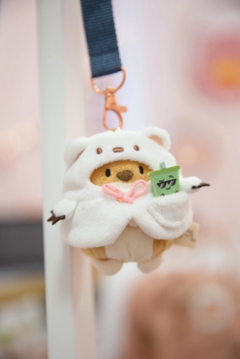 Petlja za vješanje za svaki dan