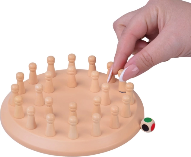 Jednostavna pravila, velika zabava