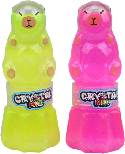 Odlična ideja za poklon