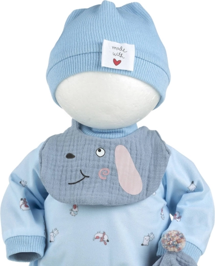 For Llorens New Born dolls
