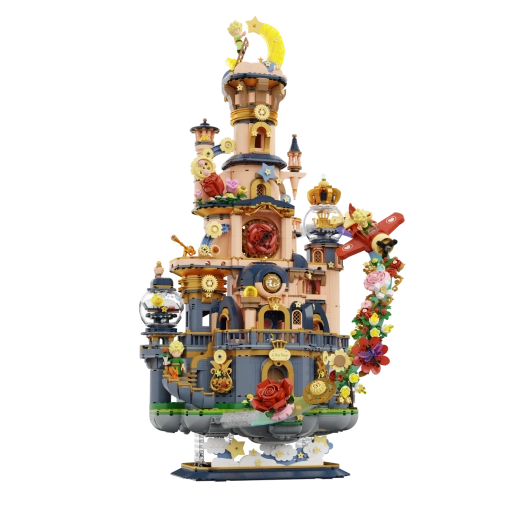 Funkcionalni detalji i zupčanici