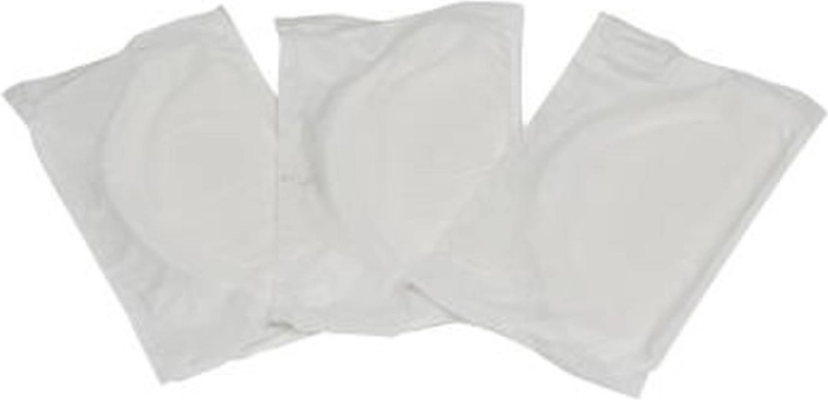 Udobno nošenje i pouzdano pričvršćivanje