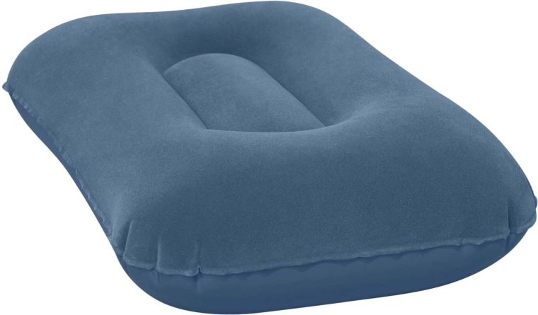 Ergonomska potpora glavi i vratu