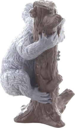 Izdržljiva i sigurna igračka