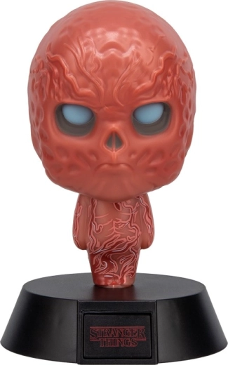 Lampić Icon Light Stranger Things – Vecna