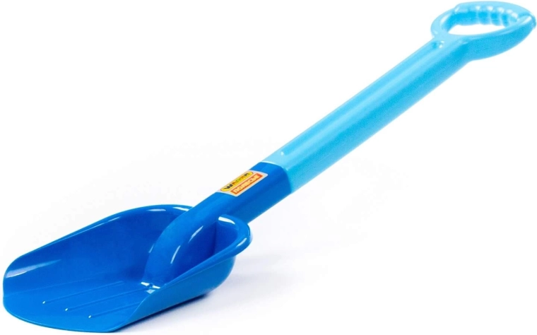 Lagana i izdržljiva konstrukcija