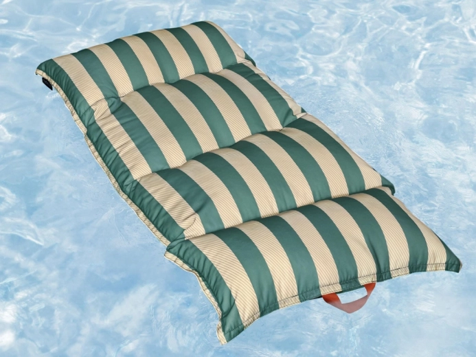 Brzosušeća tkanina s UV zaštitom