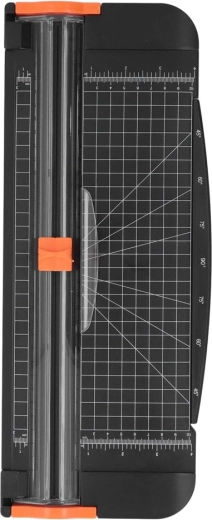Stabilnost i kontrola pri radu