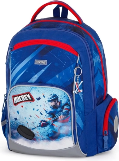 Praktična organizacija i čvrsto dno