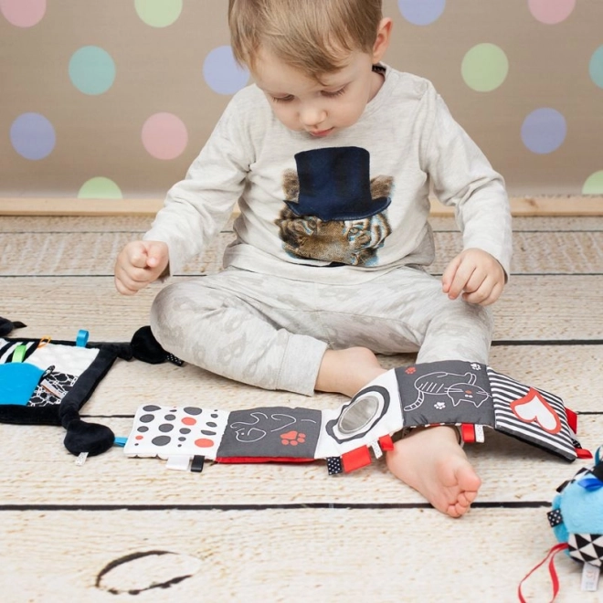 Meko i sigurno izvedenje