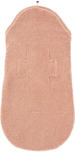 Kompatibilno s autosjedalicama