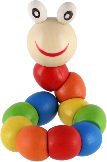 Idealna veličina za dječju ruku