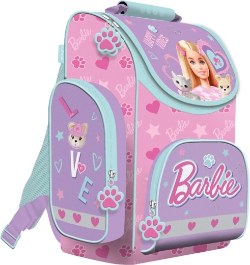 Barbie ruksak 36,5 cm