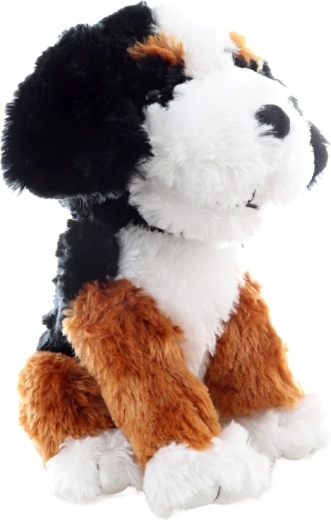 Sigurni detalji za najmlađe