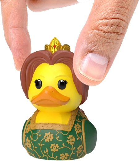 Kompaktna veličina 5,5 cm