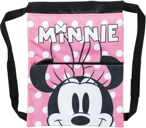Vrećica za papuče Minnie