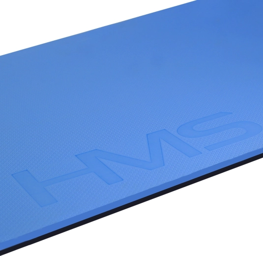 Debelo podlaganje i stabilna potpora