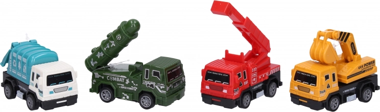 Autić na navijanje, građevinski i vojni, 8,5 cm